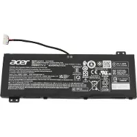 Acer KT.00407.017 Batterij - 58,75Wh - (AP18E7M)