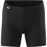Gonso Base Broek Zonder Bretels