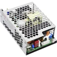 MEAN WELL RPS-300-12 Schakelnetvoedingsmodule 200 W