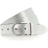 Tamaris Riem zilver