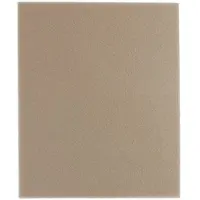 Beta 1945P Pneumatische tacker - 019450100 019450100