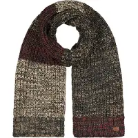 Barts Sjaal heren akotan scarf 0336/25