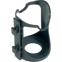 Big Max Bottle Holder Quick Fix