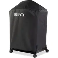 Weber Premium Hoes voor Q 3200N+