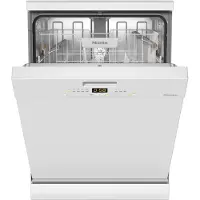 Miele G 5611 Active BW