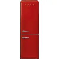 Smeg FAB32RRD6