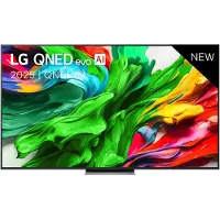 LG 75QNED87A6B (2025)