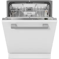 Miele G 5851 SCVi Active Plus EDST