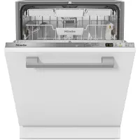 Miele G 5651 Scvi Active Edst