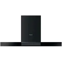 Haier HATS9CBS4BWIFI