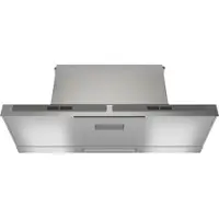 Miele DAS 8930 EDST