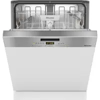 Miele G 5611 i Active CS
