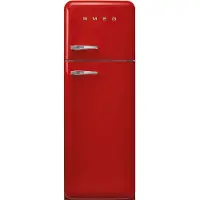 Smeg FAB30RRD6