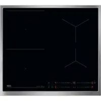 AEG TO64IB0FXB