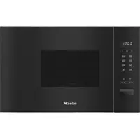 Miele M 2230 OBSW
