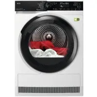 AEG TR98V66C AbsoluteCare PRo