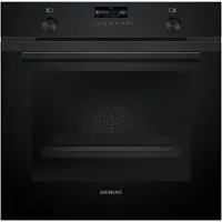Siemens Oven HB279GEB7
