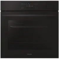Haier H6 ID48C5SYTB - ID Series 4