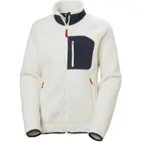 Helly Hansen Damesfleece Imperial Pile Block