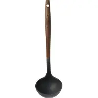 Scanpan Soeplepel 31cm