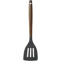 Scanpan Spatel 31cm