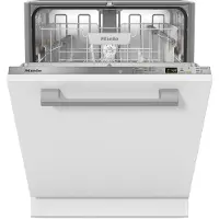 Miele G 5651 Vi Active - Inbouwvaatwasser Volledig Geïntegreerd 14 Bestekken 45 Db(a)