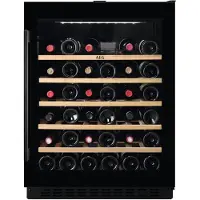 AEG AWS4052B5B