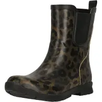 Weather Report Gummistiefel Snicker