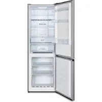 Hisense Koelvriescombinatie RB372N4CCD