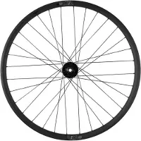 Wag W-en G3 I30 29´´ 6b Disc Tubeless Mtb Achterwiel