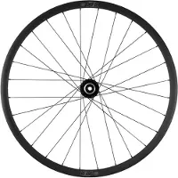 Wag W-gr G3 I28 6b Disc Tubeless Achterwiel Gravelbike