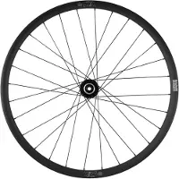 Wag W-gr G3 I28 6b Disc Tubeless Gravel Voorwiel