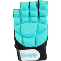 Reece Comfort Handschoen Halve Vingers