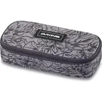 Dakine D8160041 Etui