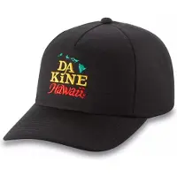 Dakine Reset Unstructured Ball Pet