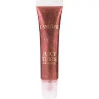 Lancôme Juicy Tubes Lipgloss 15 ml Nr. 19 - Cocoa Macchiato