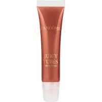 Lancôme Juicy Tubes Lipgloss 15 ml Nr. 16 - Almond Drip
