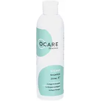 Ocare Pharma G Care Shampoo | 250 ml