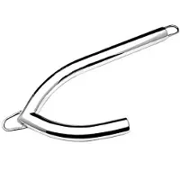 Shots toys Master Bondage Hook