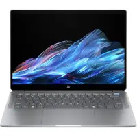 HP OmniBook Ultra 14-fd0010nd Copilot+ PC
