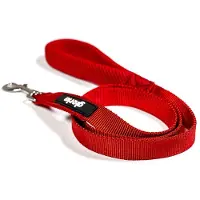 Gloria Air Mesh Trek Star Hondenriem