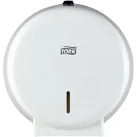 Tork Dispenser voor Mini Jumbo Toiletpapier