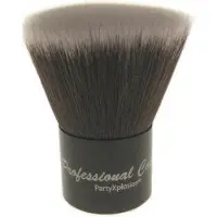 Scheepers PXP kabuki brush 3x2,5cm