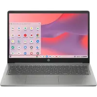 HP Chromebook 15a-nb0150nd