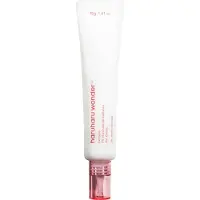 Haruharu Wonder Centella 5% Niacinamide Radiance Gel Cream 40 g