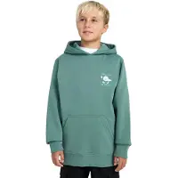 Billabong Foundation Po Hoodie