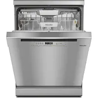 Miele G 5811 SC Active Plus CS