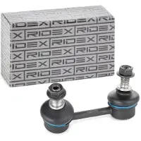 RIDEX 3229S0206 Stabilisatorstang