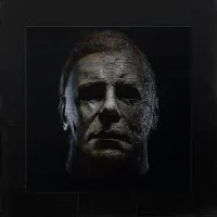 Modulor Cnt Halloween : The Complete Expanded Collection