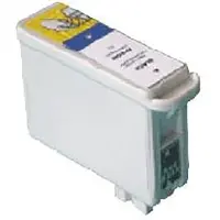Epson C13T596C00 Inktcartridge Wit